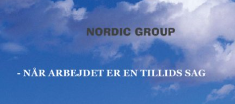 www.nordicgroup.info